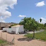 Ca\'N Guiri, Eco Finca In Mallorca